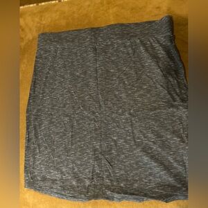 Bundle sale Worn once good condition